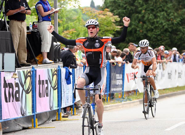 Westside Cycling Classic