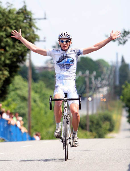 Westside Cycling Classic