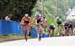 Westside Cycling Classic