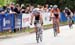 Westside Cycling Classic