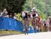 Westside Cycling Classic