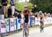 Westside Cycling Classic