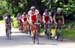 Westside Cycling Classic