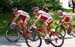 Westside Cycling Classic