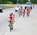 Westside Cycling Classic