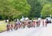 Westside Cycling Classic