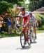 Westside Cycling Classic