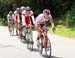 Westside Cycling Classic