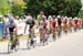 Westside Cycling Classic