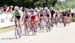 Westside Cycling Classic