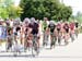 Westside Cycling Classic