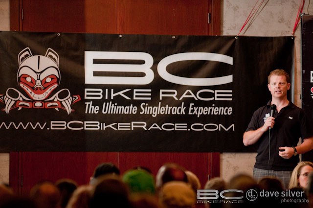 BCbike