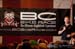 BCbike