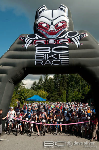BCbike