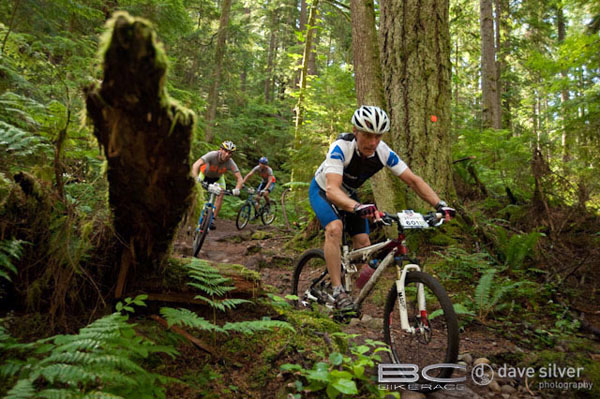 BCbike