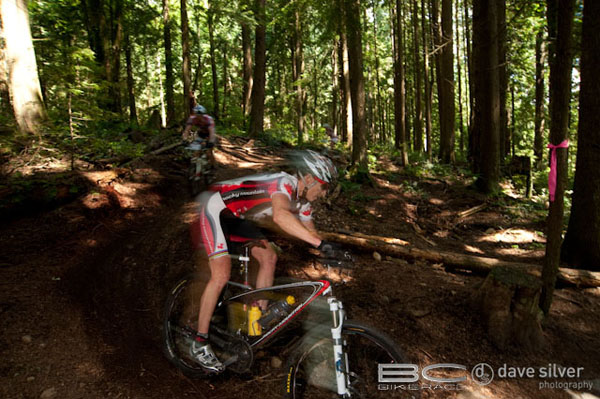 BCbike