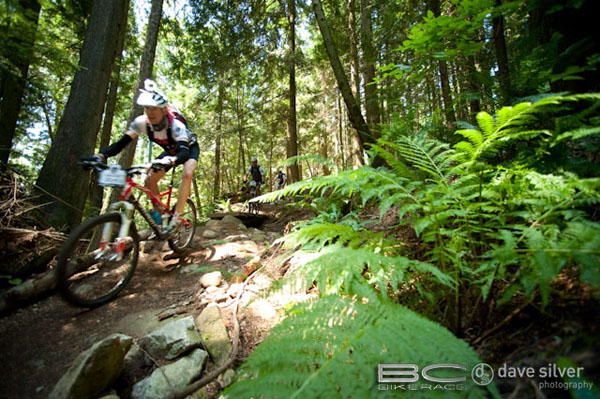 BCbike