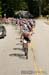 BCbike