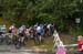 BCbike