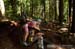 BCbike