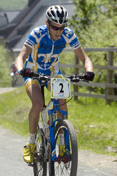 CC2