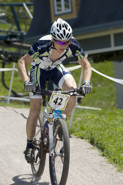 CC2