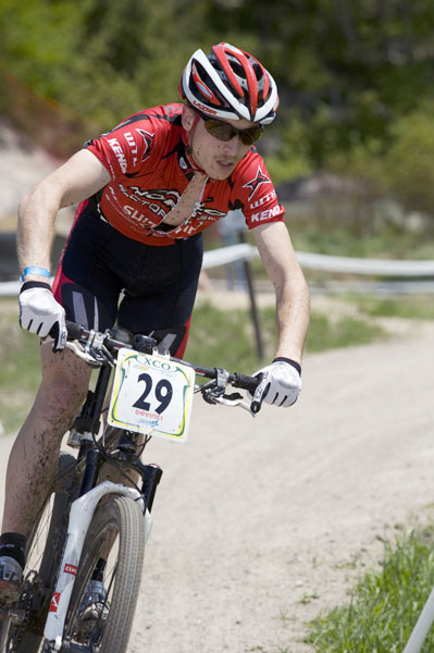 CC2