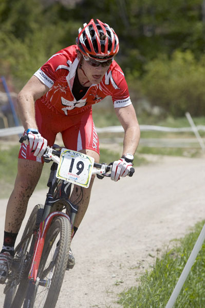 CC2