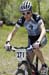 CC2