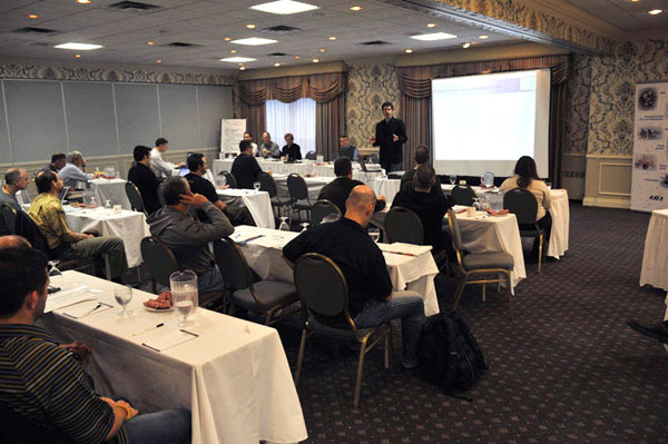CCA_AGM