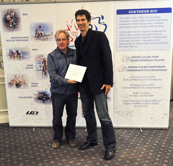 CCA_AGM
