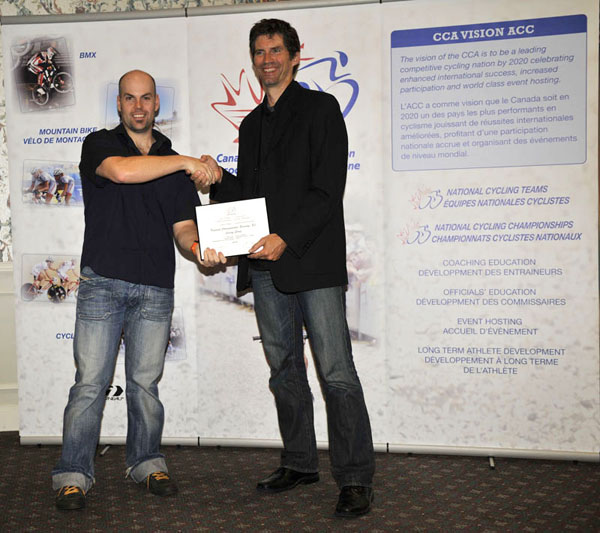 CCA_AGM
