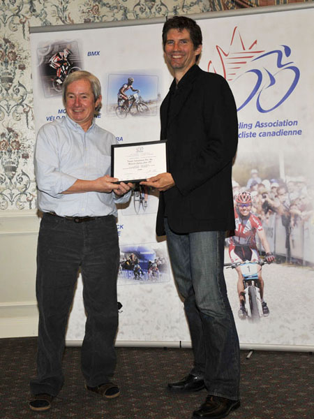 CCA_AGM