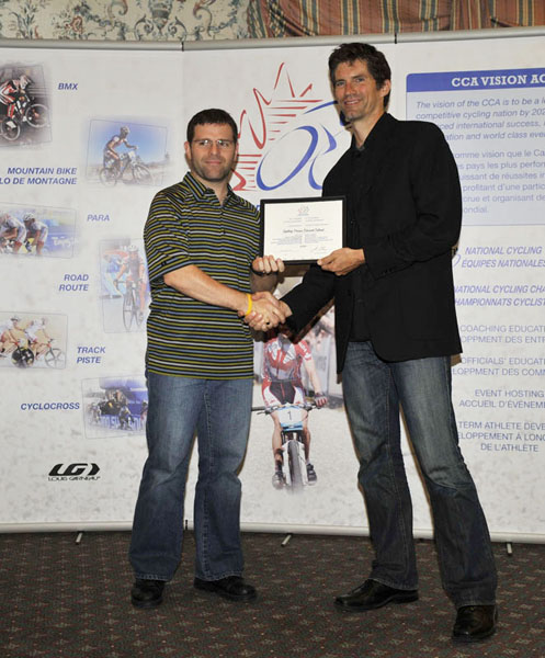 CCA_AGM