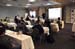 CCA_AGM