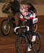 CCAtrackcamp