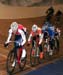 CCAtrackcamp