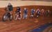 CCAtrackcamp