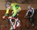 CCAtrackcamp