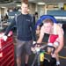 CCAtrackcamp