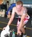 CCAtrackcamp