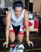 CCAtrackcamp