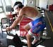 CCAtrackcamp