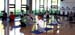 CCAtrackcamp