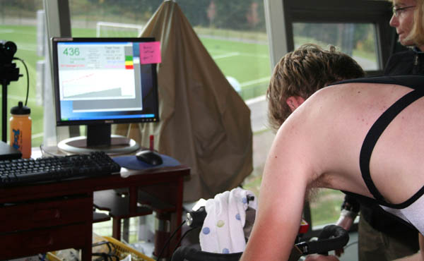 CCAtrackcamp