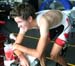 CCAtrackcamp