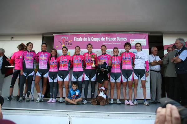 ESGL
