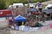 Fort William World Cup