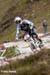 Fort William DH World Cup
