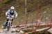 Fort William DH World Cup